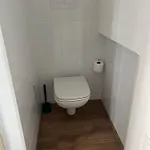 Hope Comfort