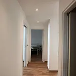 Hope Comfort Apartament Bari