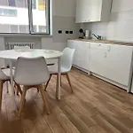 Apartament Hope Comfort Bari