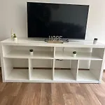 Hope Comfort Bari