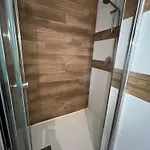 Apartament Hope Comfort