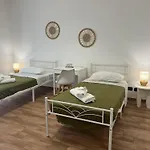 Apartament Hope Comfort *