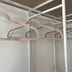 Apartament Hope Comfort