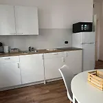 Apartament Hope Comfort *