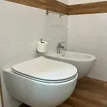Apartament Hope Comfort Bari