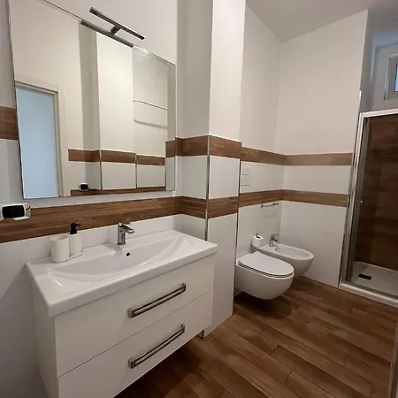 Hope Comfort Appartement