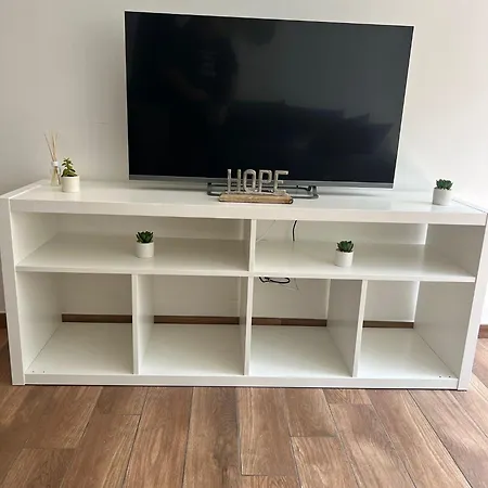 Hope Comfort Bari