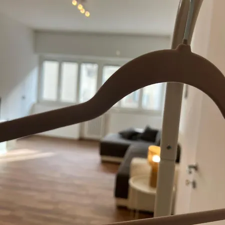 Hope Comfort Apartment