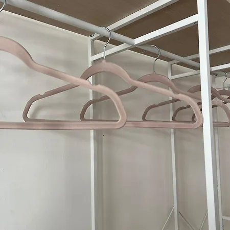 Apartment Hope Comfort