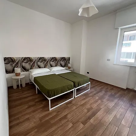 Hope Comfort Apartment