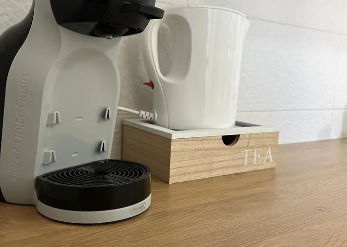 Hope Comfort * בארי