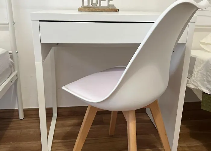 Hope Comfort * בארי