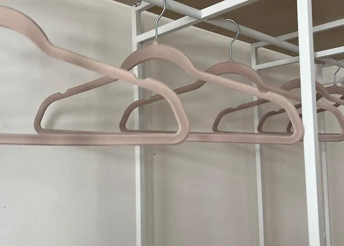 Apartment Hope Comfort