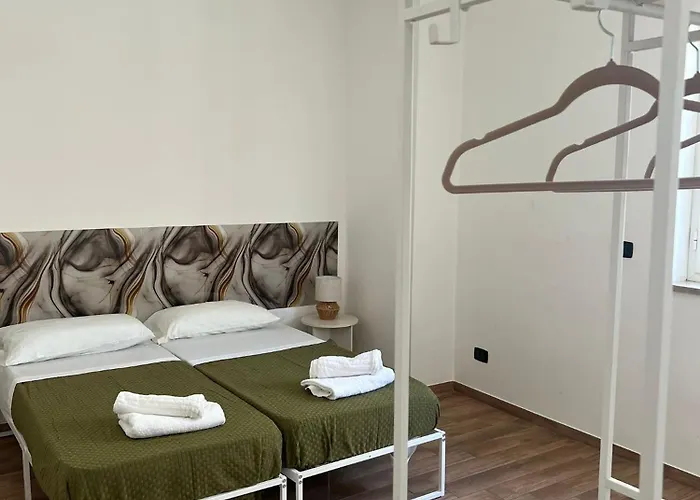 Hope Comfort * בארי